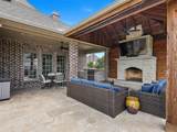 12921 Railhead Court - Photo 36
