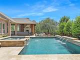 12921 Railhead Court - Photo 37