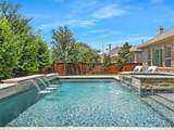 12921 Railhead Court - Photo 7