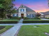 12921 Railhead Court - Photo 8