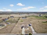 4821 County Road 2662 - Photo 1
