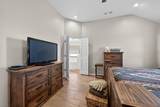4821 County Road 2662 - Photo 10
