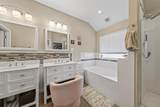 4821 County Road 2662 - Photo 11