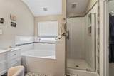 4821 County Road 2662 - Photo 12
