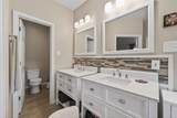 4821 County Road 2662 - Photo 13