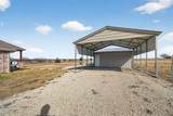 4821 County Road 2662 - Photo 15