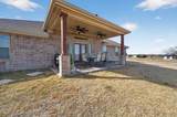 4821 County Road 2662 - Photo 16