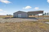 4821 County Road 2662 - Photo 17