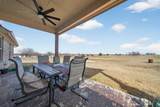4821 County Road 2662 - Photo 18