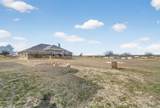 4821 County Road 2662 - Photo 19