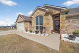 4821 County Road 2662 - Photo 20