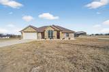 4821 County Road 2662 - Photo 21