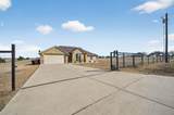 4821 County Road 2662 - Photo 22