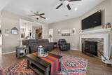 4821 County Road 2662 - Photo 3