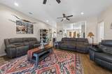 4821 County Road 2662 - Photo 4