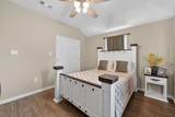4821 County Road 2662 - Photo 5