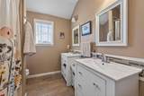 4821 County Road 2662 - Photo 6