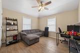 4821 County Road 2662 - Photo 7