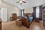 4821 County Road 2662 - Photo 8