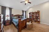 4821 County Road 2662 - Photo 9