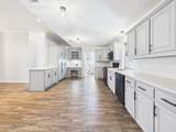 17778 Country Club Dr. - Photo 10