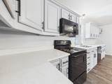 17778 Country Club Dr. - Photo 11