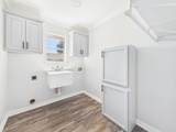 17778 Country Club Dr. - Photo 12