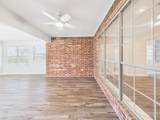17778 Country Club Dr. - Photo 13