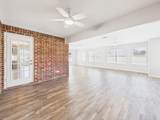 17778 Country Club Dr. - Photo 14
