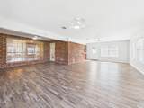 17778 Country Club Dr. - Photo 15