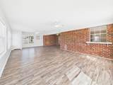 17778 Country Club Dr. - Photo 16