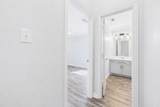 17778 Country Club Dr. - Photo 17