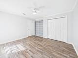 17778 Country Club Dr. - Photo 18