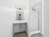 17778 Country Club Dr. - Photo 19