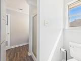 17778 Country Club Dr. - Photo 20