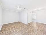 17778 Country Club Dr. - Photo 22