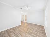17778 Country Club Dr. - Photo 23