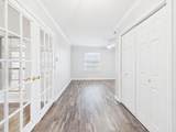 17778 Country Club Dr. - Photo 24