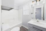 17778 Country Club Dr. - Photo 25