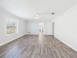 17778 Country Club Dr. - Photo 26