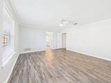 17778 Country Club Dr. - Photo 27