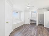 17778 Country Club Dr. - Photo 28
