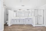 17778 Country Club Dr. - Photo 29