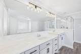 17778 Country Club Dr. - Photo 30