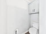 17778 Country Club Dr. - Photo 31