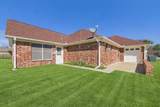17778 Country Club Dr. - Photo 32