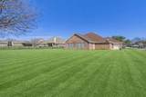 17778 Country Club Dr. - Photo 33