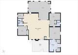 17778 Country Club Dr. - Photo 34