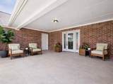 17778 Country Club Dr. - Photo 35