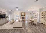 17778 Country Club Dr. - Photo 36